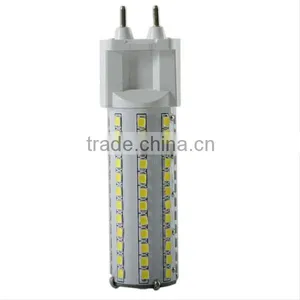 2016 Best Price 12W G12 Base Led Lamp thumbnail-5