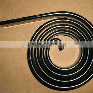 Flat Retractable Spring thumbnail-1