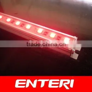 Led Wall thumbnail-1