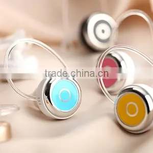 Bulk Buy From China Sports Bluetooth Headset thumbnail-5