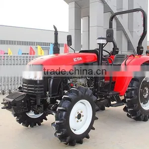 Buy Wholesale Direct From China Tractor Price List Quality Choice thumbnail-1
