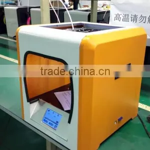 Hot-Selling Trade Asurance Support FREE Payment Protection Service 3D Printer Stepper Motor 3D Printer Sale thumbnail-3