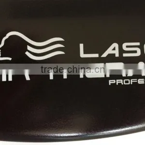 High Quality Laser Hair Loss Treatment Beauty Salon Equipment Laser Hair Loss Treatment Laser Hair Regrowth Ht650 thumbnail-4