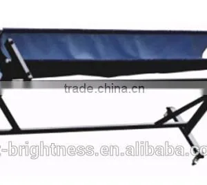 Paper / Plastic Sheet/ Pvc Cutting Machine thumbnail-5