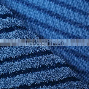 Washing Microfiber Lens Cloth Twist Microfiber Fabric thumbnail-5