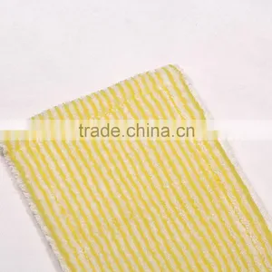 2016 Commercial Mop Pad thumbnail-4