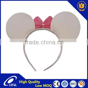 Hot Sale New Mickey Mouse Party Headband For Sale thumbnail-2