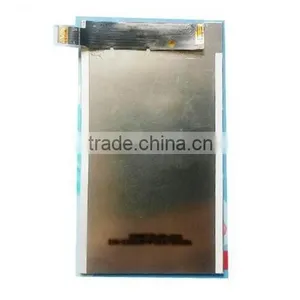 Wholesales For M4 SS4020 Lcd Display Glass Screen, M4 Ss4020 Lcd thumbnail-1