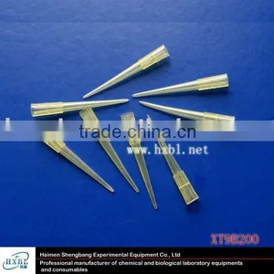 Pipette Tip thumbnail-5
