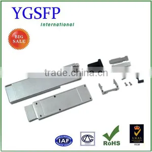 Precision 10G Dwdm XFP Tunable For Fiber Optic Equipment Duplex XFP . thumbnail-6