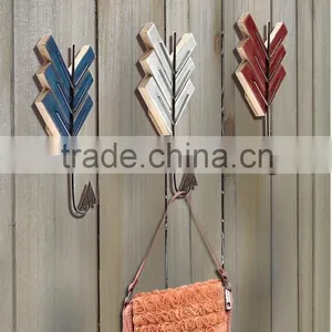 Arrow Hook thumbnail-2