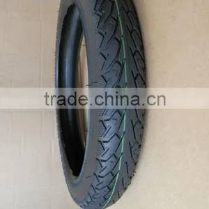 Motorcycle Tyre Size 90/90-17 thumbnail-2