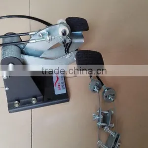 Driving Training Brake thumbnail-2