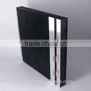 2g 3g 4g Signal Booster/repeater 2g 3g 4g Signal Booster Repeater,repeater 2g 3g 4g Indoor Tri-band Booster With Cheap Price thumbnail-5