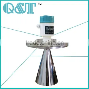 High Frequency Radar Level Meter thumbnail-1