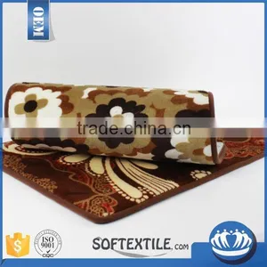 Custom-made Sex Beat Sale Wooden Floor Mat thumbnail-5