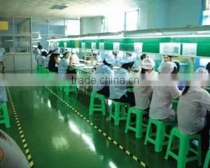 Shenzhen Songly Technology Co., Ltd. company overview - view 2 thumbnail