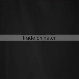 100% Polyester 240t Pongee Fabric thumbnail-4