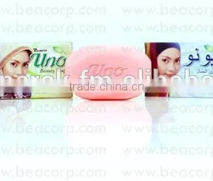 UNO BEAUTY SOAP thumbnail-1
