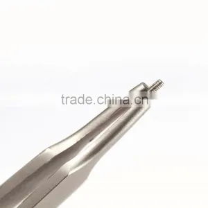 3T-A48E Screw Tweezer thumbnail-5