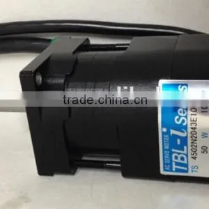 Tamagawa Motor TS4502N2043E100 thumbnail-3