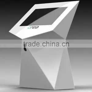 46" Interactive Multi Touch Table thumbnail-2
