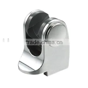 Shower Bracket HY-D14/C thumbnail-1