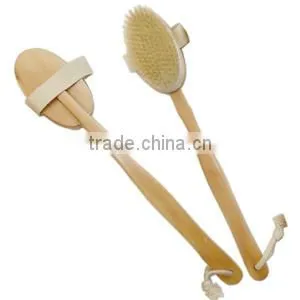 Brush in Dubai thumbnail-1