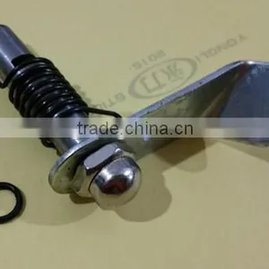 180N Diesel Engine Decompression Lever Assy thumbnail-1