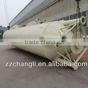 Steel Silo Price, Small Steel Silo With Good Price thumbnail-3