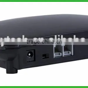 B116 1 Port GSM FCT Fixed Cellular Terminal for Dual Band Quad Band 900/1800 MHz thumbnail-1