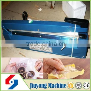 2015 Home Use Portable Cup Sealing Machine Malaysia thumbnail-2