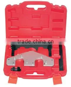 AMG 156 Timing Tool Set thumbnail-1