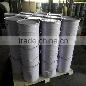 Highly Penetrative Bitumen Primer thumbnail-4