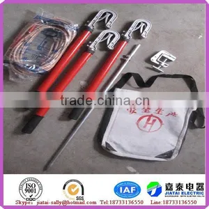 Grounding Rod thumbnail-1