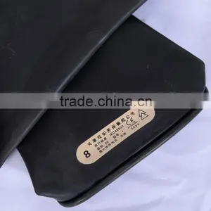 Insulated Latex Gloves With 10KV thumbnail-3