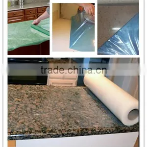 Self Adhesive Marble Film With Factory Price thumbnail-3