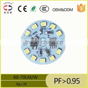 New Products in Market P12.5 Led Advertising Giant Screens P10 1r Led Module thumbnail-3