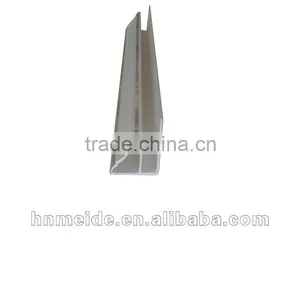 Pvc Panel Accessories thumbnail-1