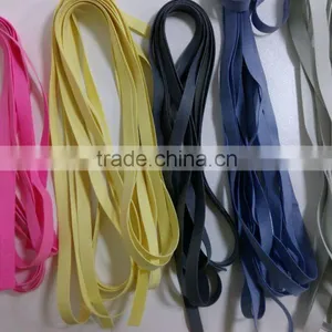 2016 High Tenacity Rubber Belt Underwear Mens Eco-friendly Rubber Belt for Clothes in Quanzhou, China thumbnail-5