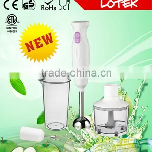 Mixer Grinder thumbnail-1