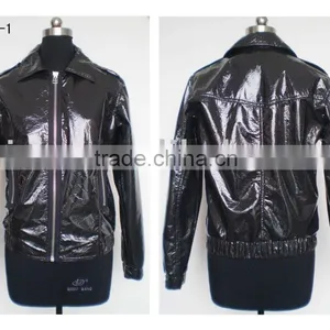 Jackets for Women thumbnail-1