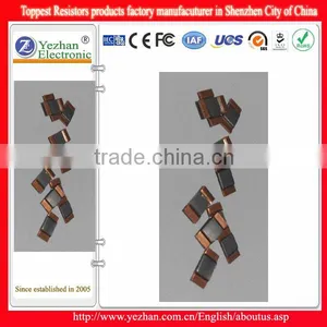 ASR Resistors for Electrical Source,Conrollers thumbnail-1