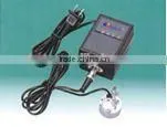 24V Mini Mist Maker Humidifier, Fogger Maker Humidifier Quality Choice thumbnail-4