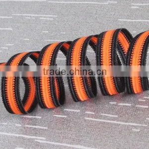 Functional Garment Webbing Tape thumbnail-1