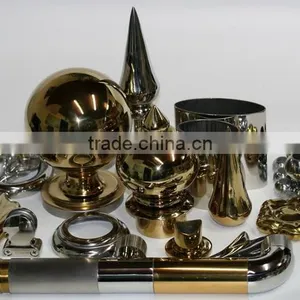 Balustrade Fittings thumbnail-1