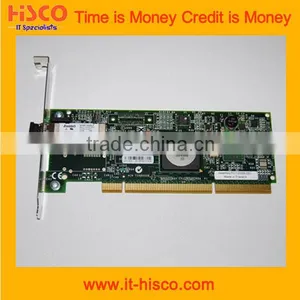 LP11000-E thumbnail-1
