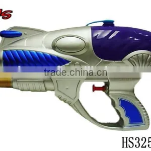 Kids Summer Set Big Fire Extinguisher Water Gun thumbnail-1