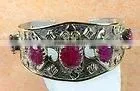 Gemstone Jewelery , Silver Jewelery , Wholesale Jewelery , Fashion Jewelery, Precious Semiprecious Stone Jewelery thumbnail-1