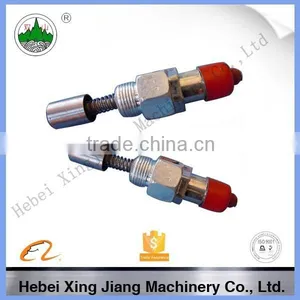 Hebei ShifengTractor Parts Oil Indicator For Agricultural Diesel Engine Parts thumbnail-1